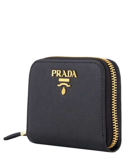 prada tasche mit geldbeutel|prada portemonnaie damen.